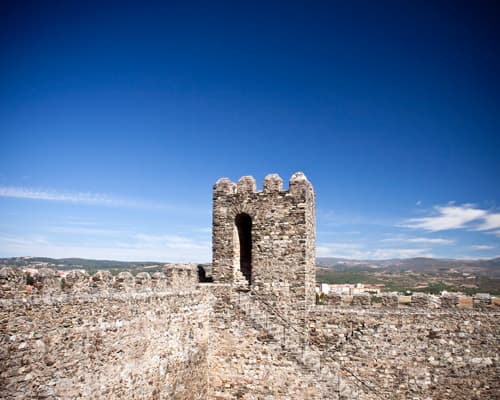 Bragança