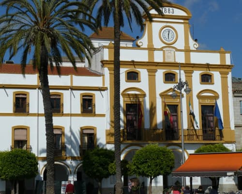 Mérida