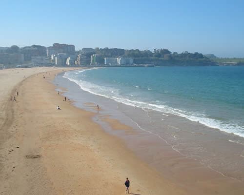 Santander