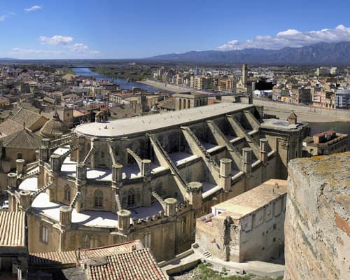 Tortosa