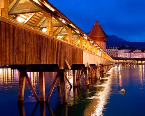 Luzern