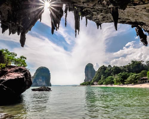 Krabi