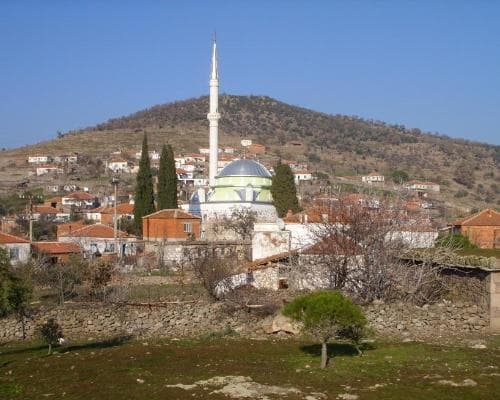 Manisa