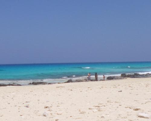Marsa Matruh