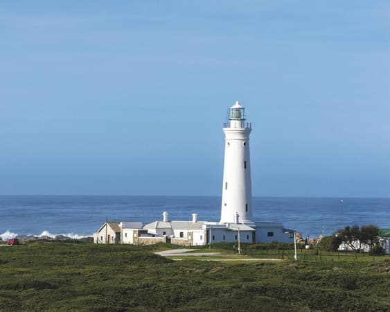 Cape St. Francis