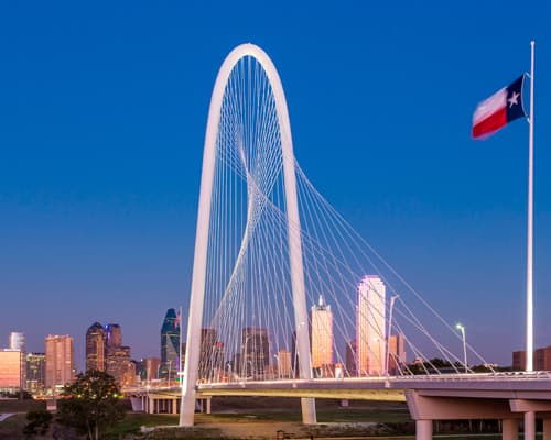 Dallas (Texas)