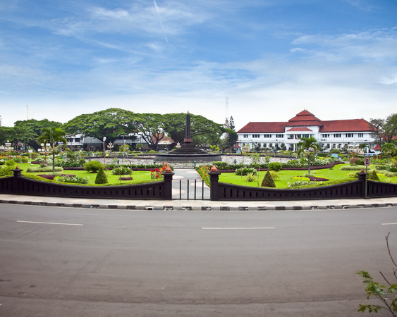 Malang