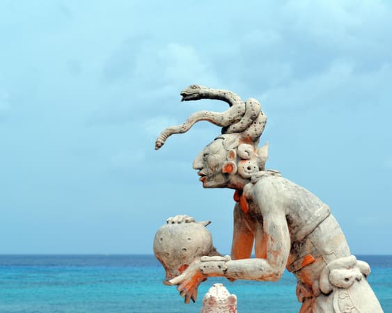 Cozumel