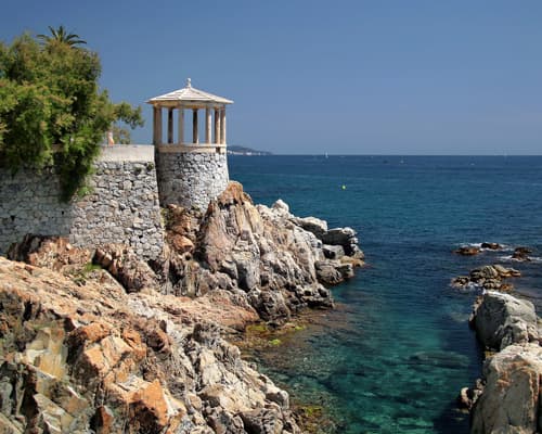 Коста Брава