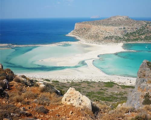 Creta