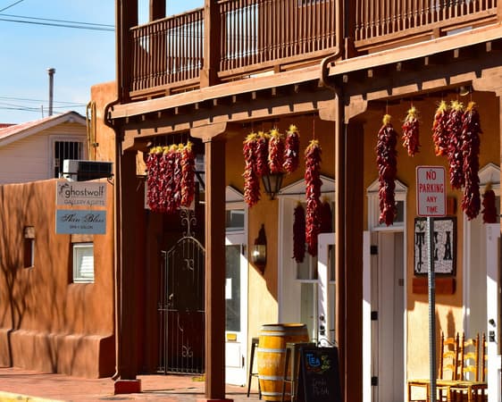 Albuquerque (New Mexico)