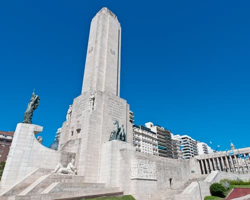 Rosario