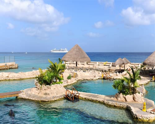 Cozumel