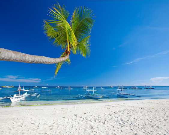Panglao