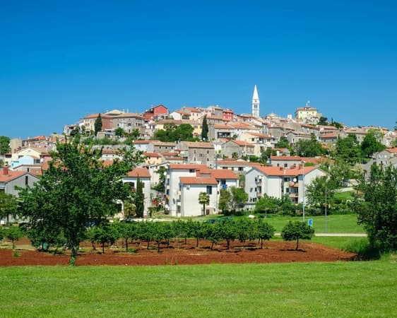 Toplice Sveti Martin