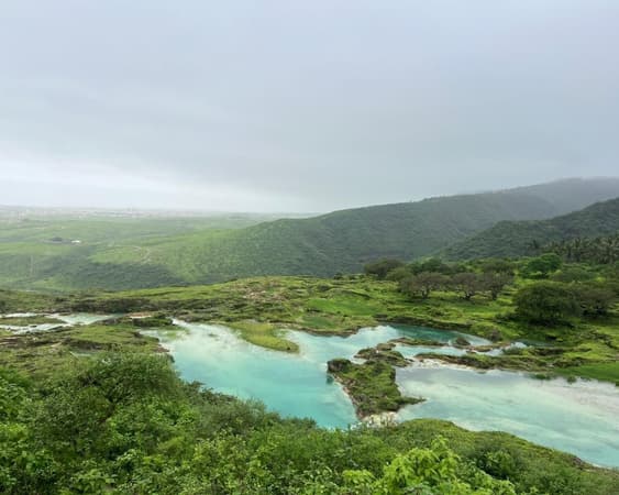 Salalah
