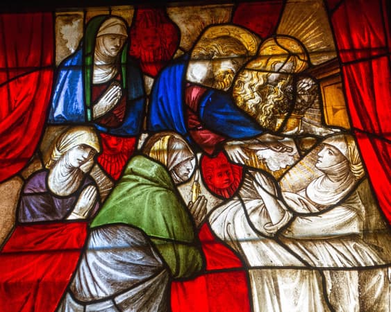 Museo Bagatti Valsecchi