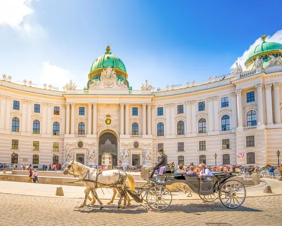 Vienna