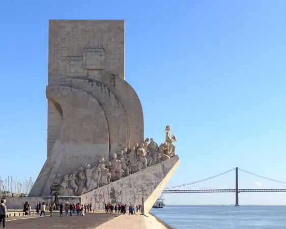 Lisbon