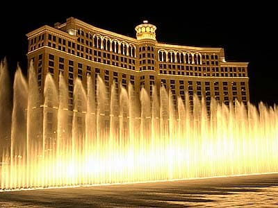 Образ - Fantasias del Oeste