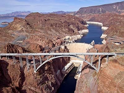 Образ - Triangulo del Oeste