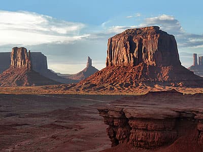 Образ - Suenos del Oeste 