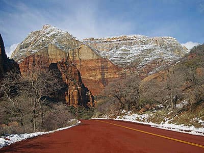 Образ - Maravillas del Oeste