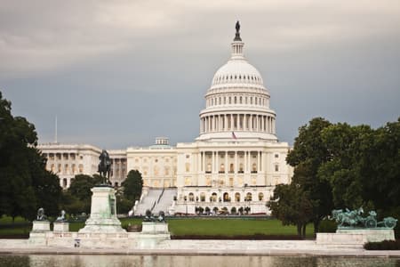 Образ - Sendero del Este 