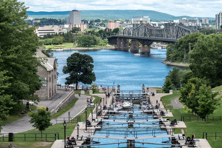 Imagen - Este de Oro NY