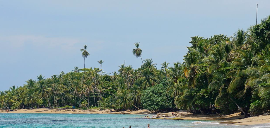 Image - Volcanoes, Nature and Caribbean, Self-drive
