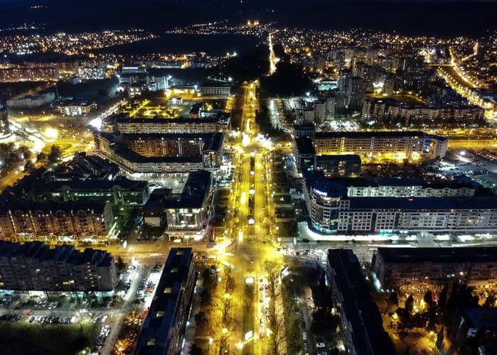 Immagine - Esplora le montagne del Montenegro