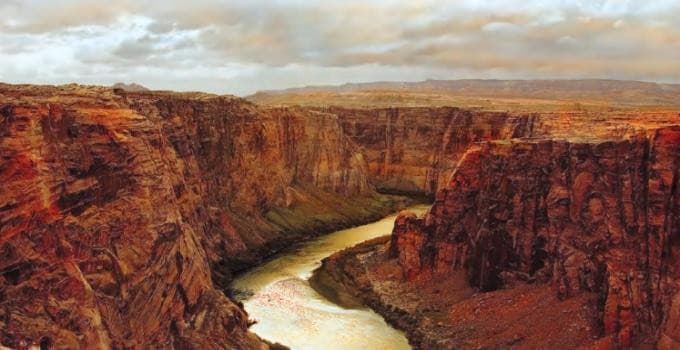 Image - Western Wonders