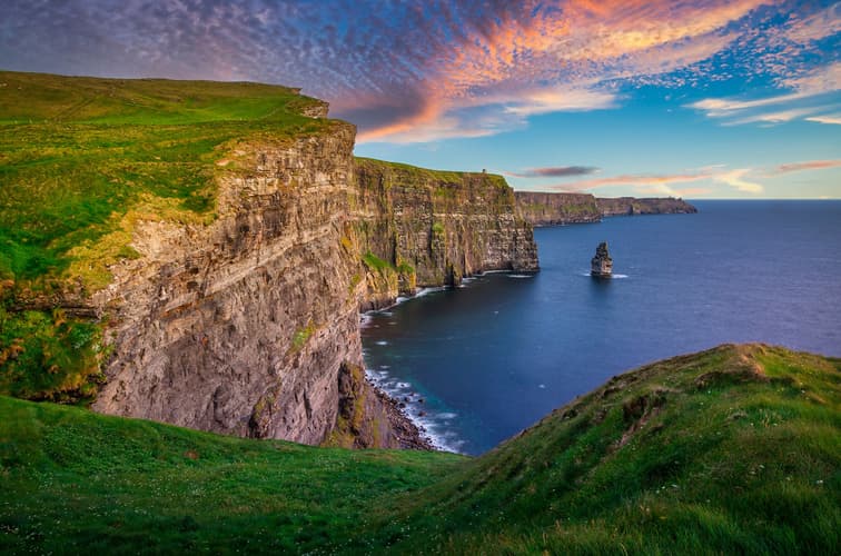 Immagine - Irlanda Classica