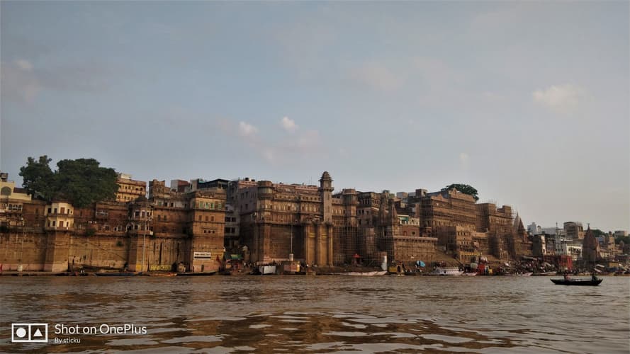 Image - Mahal e Ghat