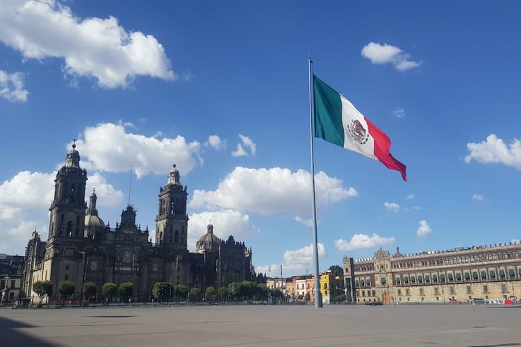 Bild - La Rotta dell’Indipendenza