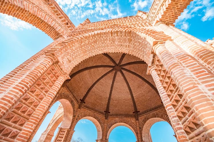 Image - Meraviglie del Messico