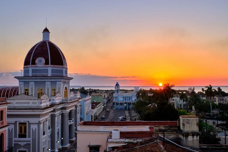 Imagen - La otra isla