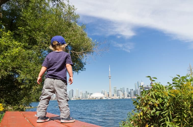 صورة - Esencias del Este 6 Noches