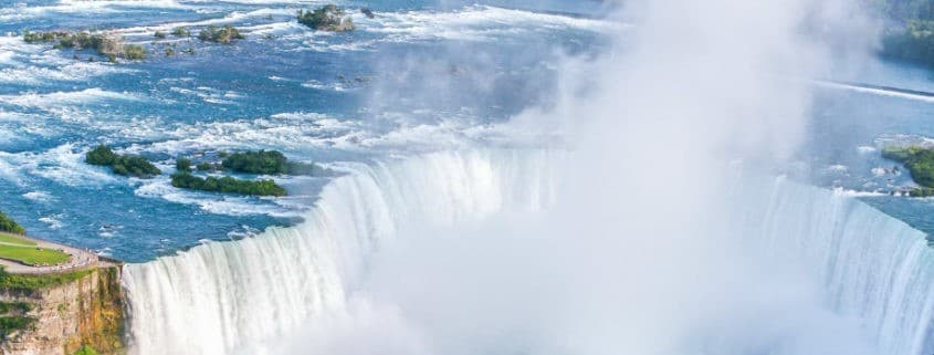 Imatge - Teamtour East