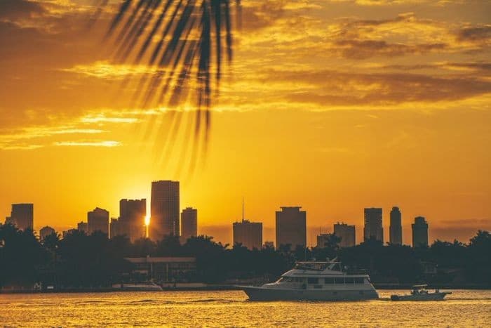 Imagem - Miami Espléndida