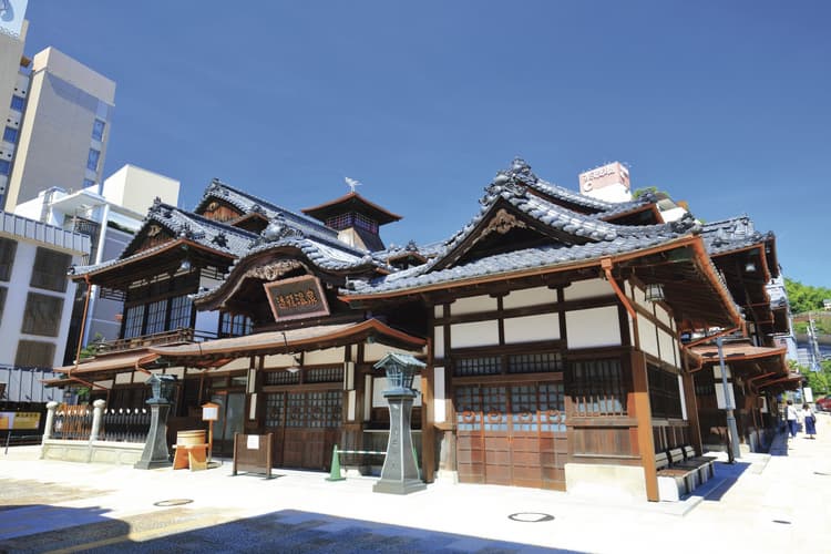 Obraz - Assaggi delle Isole