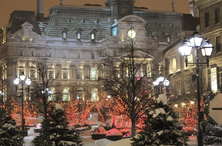 صورة - Exotico Esencias 6 Noches