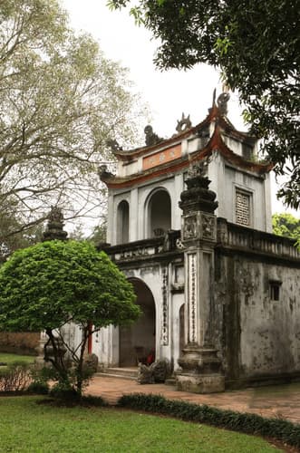 Image - Classic Vietnam - From North to South 9 Days & Transfer to Saigon