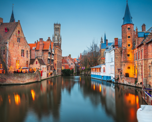 图像 - MTPE-10048 EUROPA PERFECTA