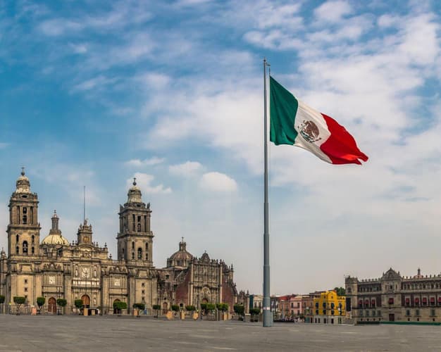 Imagem - Cidades Coloniais