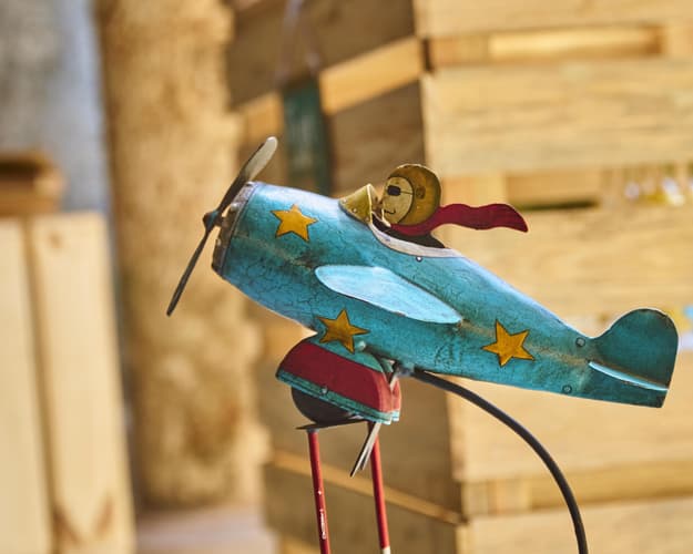 Image - Privatrundreise "A lo Cubano" (Havanna/Varadero)