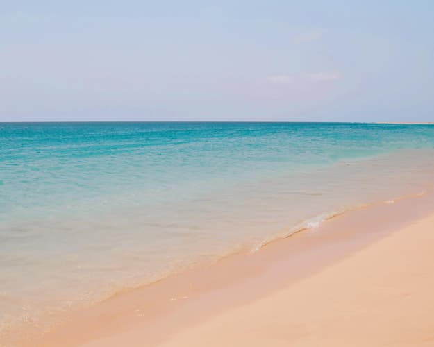 Immagine - Clubhotel Halos Casa Resort