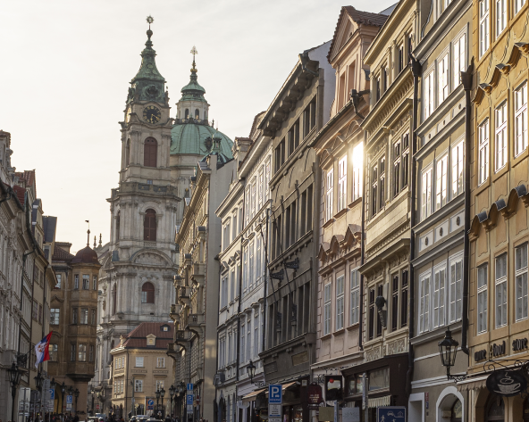 תמונה - EUROPA A TU ALCANCE 2025-2026