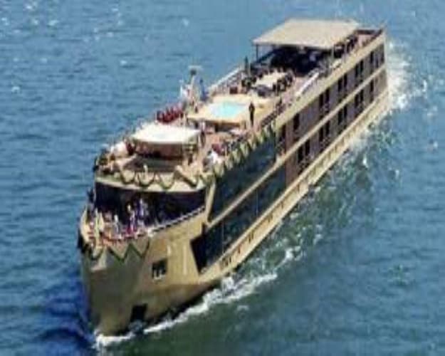 Bild - Enticing Douro By AmaWaterways