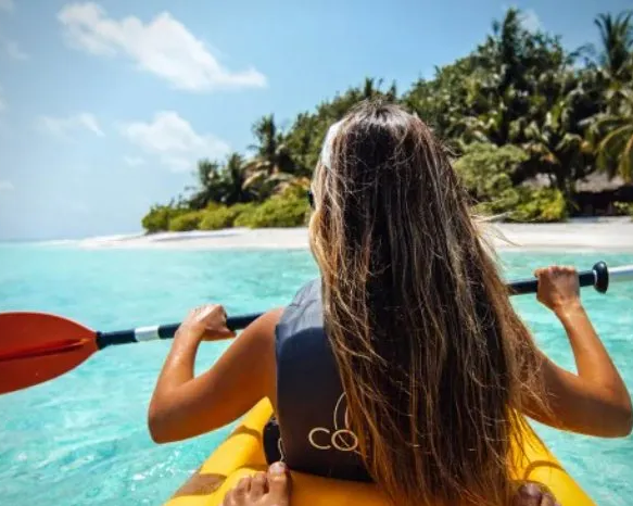 Imagen - Navidad Caribe sin visa a bordo de Costa Pacifica